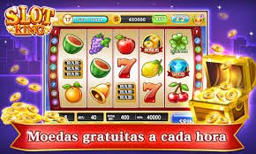 hz88win