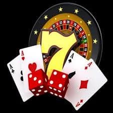 hz88win cá cược thể thao