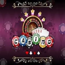 hz88win