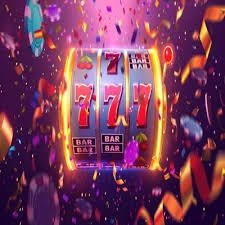 hz88win