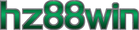 hz88win logo